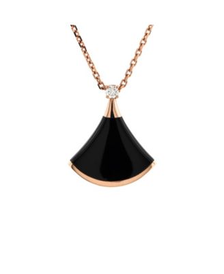 Pre-Owned Bvlgari