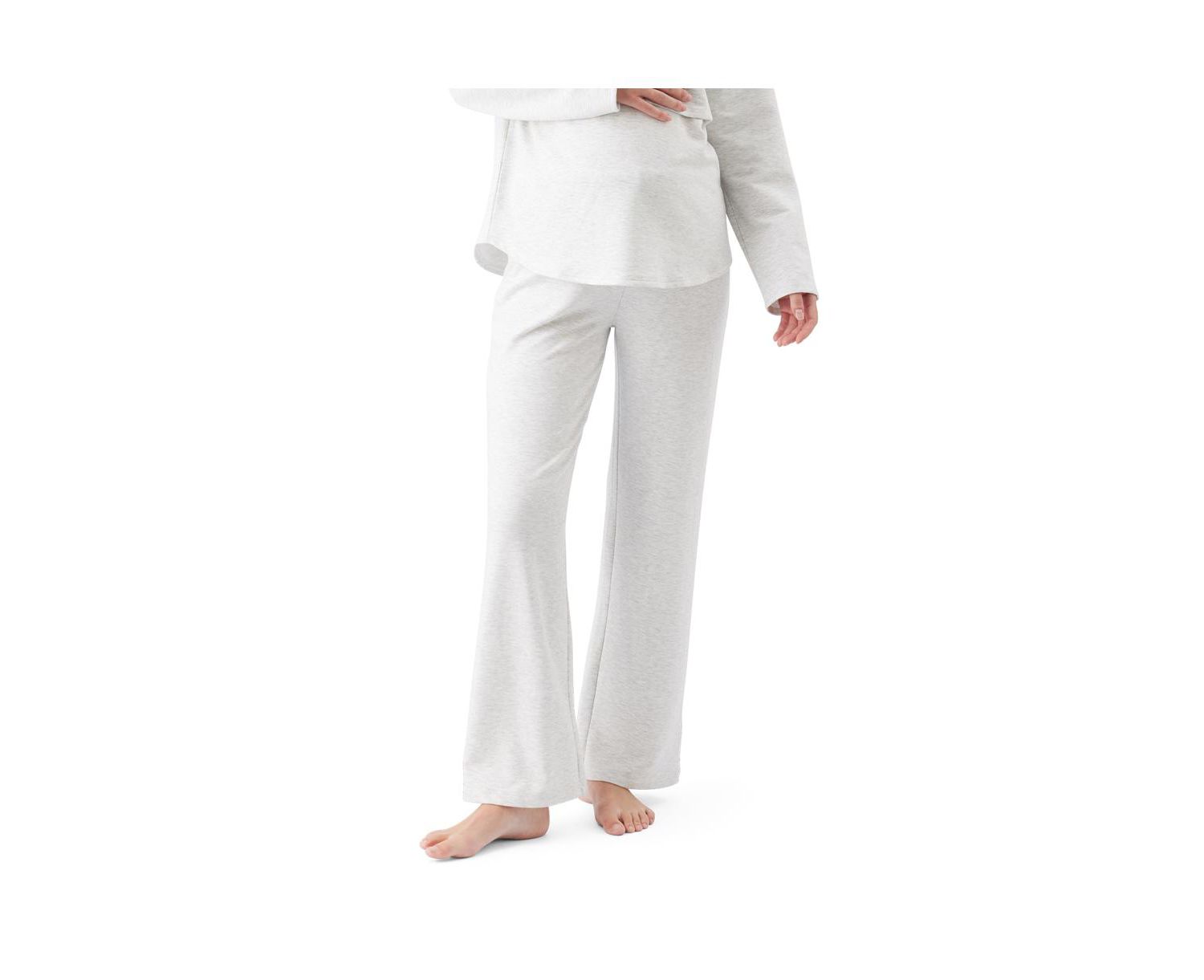 Maternity Super Soft Lounge Pant