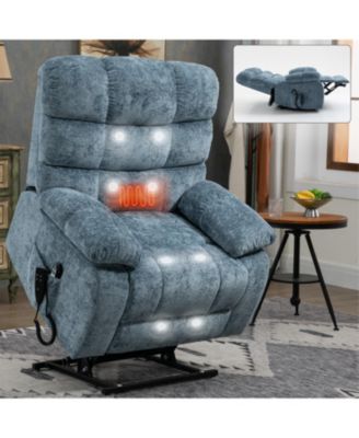 Streamdale Furniture