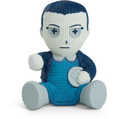 Handmade By Robots