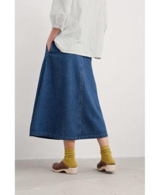 Women's Restharrow Skirt