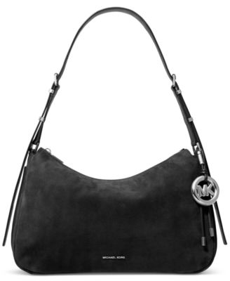 Michael Kors MK Logo Pop Charm