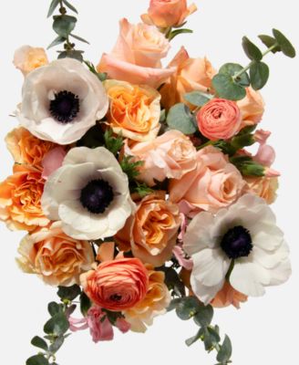 The Margot Fresh Flower Bouquet