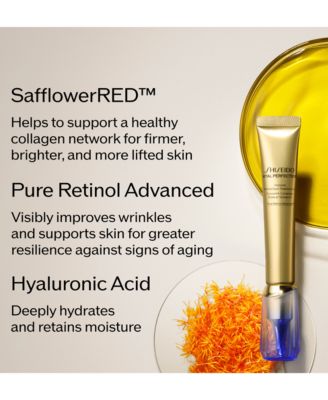 Vital Perfection Intensive WrinkleSpot Treatment A+, 1 oz.