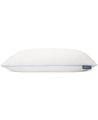 TEMPUR-Adjustable Support Pillow, Queen