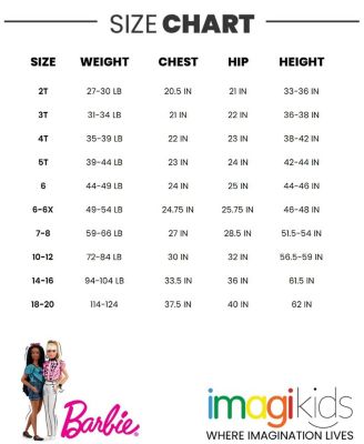 Toddler Girls 2 Pack T-Shirts