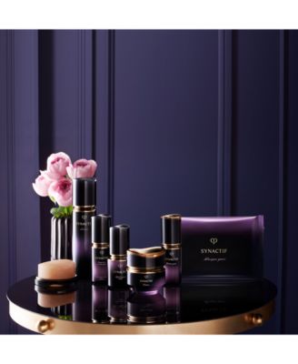 Synactif Nighttime Moisturizer, 1.3 oz.