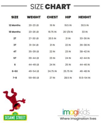 Little Girls Elmo Peplum T-Shirt and French Terry Shorts Outfit Set