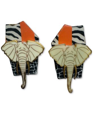 Ella Studs Earrings