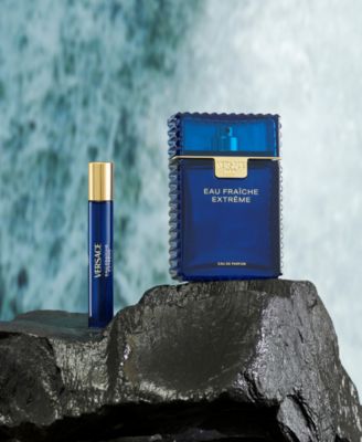 Men's Eau Fra&icirc;che Extr&ecirc;me Eau de Parfum Spray, 3.4 oz.