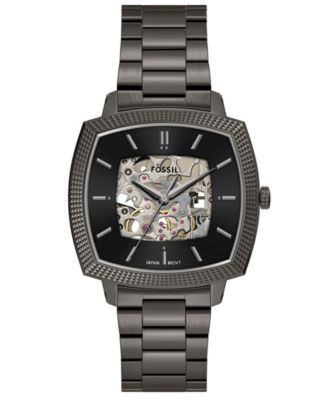 Fossil