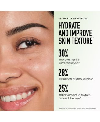 SKINLONGEVITY&reg; Revitalizing Eye Cream with Niacinamide