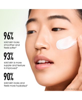 SKINLONGEVITY&reg; Butter Drench Hydrating Cream with Peptides