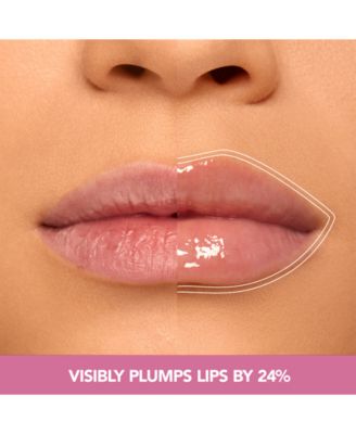 Plump Shot Lip Serum Mini, 0.07 oz.