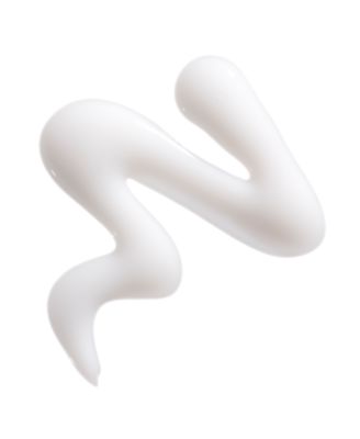 SKINLONGEVITY&reg; Nourishing Barrier Boosting Serum with Niacinamide, 30 ML