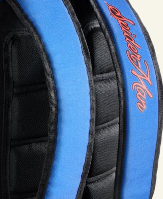 Spider-Man Backpack, Macy's Exclusive