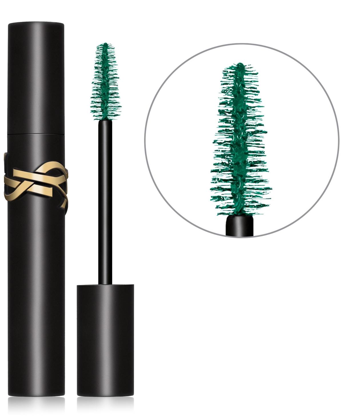 Saint Laurent Lash Clash Extreme Volume Mascara