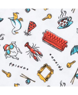 Baby Boys 3 Pack Short Sleeve Bodysuit