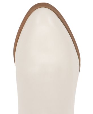 Women's Sorina Slouchy Knee-High Dress Boots