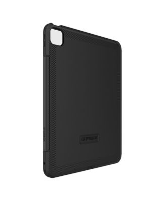 Defender Case for Apple iPad Pro 13