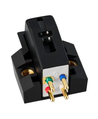 AT-VM670xSP VMx SP 78 rpm MM Phono Cartridge