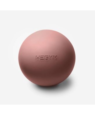 Pilates Ball