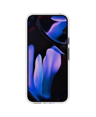 Tough Case for Google Pixel 9 Pro XL