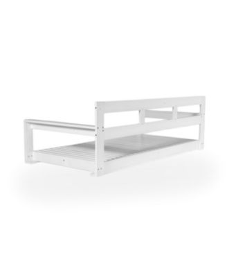 Twin Porch Swing Daybed Frame