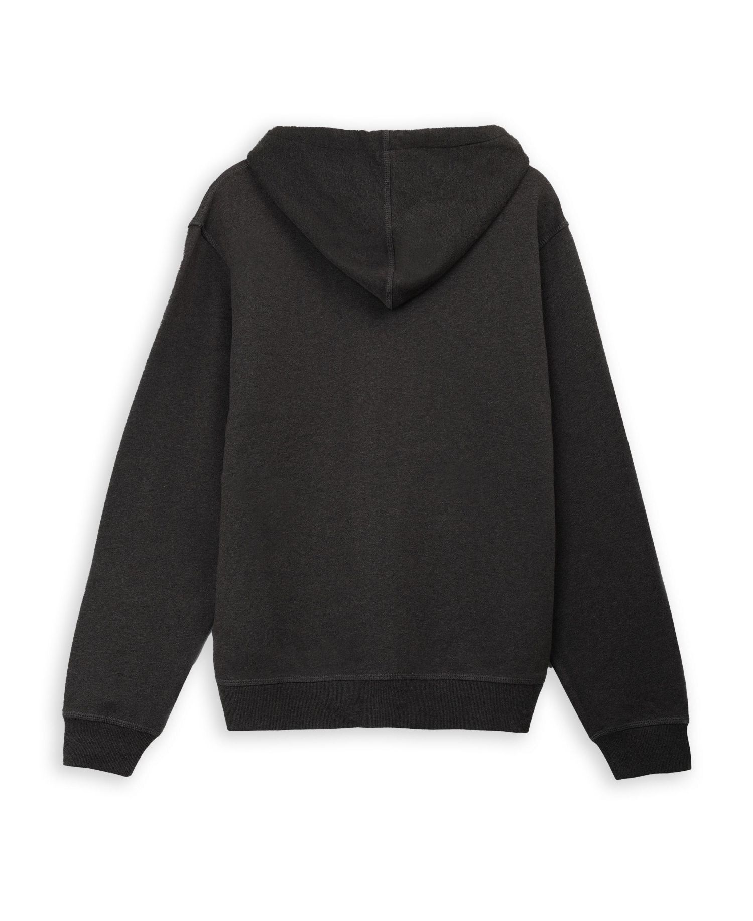 Men's Brooklyn Zip-Up Hoodie