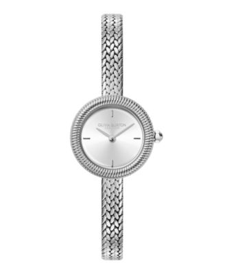Olivia Burton