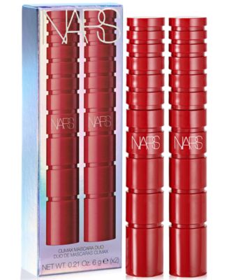 NARS - 2-Pc. Climax Mascara Set