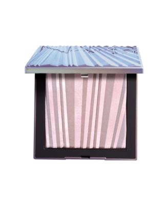 NARS - Aura Illuminating Face & Body Powder