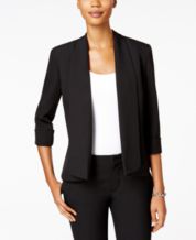 Suit Separates for Women - Macy¿s