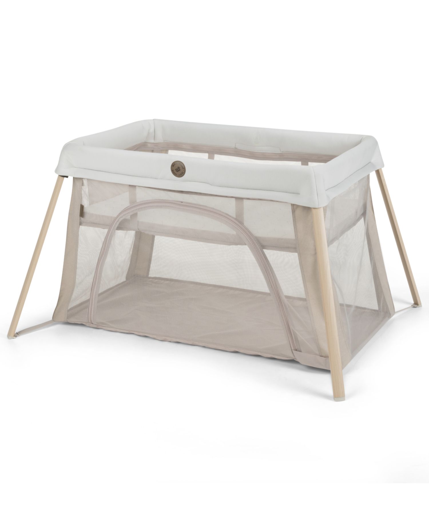 Baby Calao Travel Play Yard