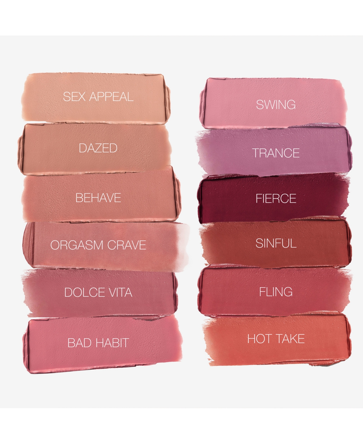 Nars The Multiple