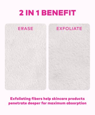 Fab-Bow-Lous 7-Day Set