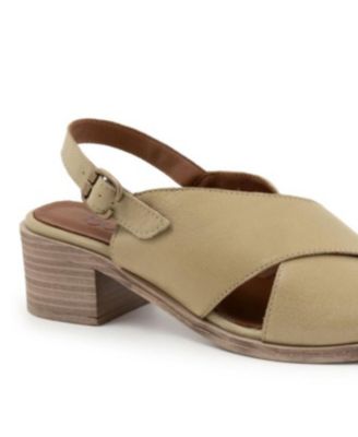 Owen Sandal