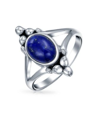 Bling Jewelry