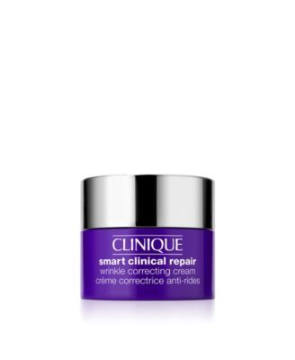 Clinique