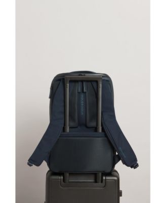 Pioneer Backpack 3.0