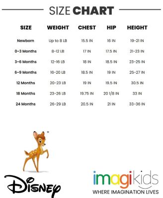 Baby Boys Bodysuit, Pants and Hat 3 Piece Outfit Set