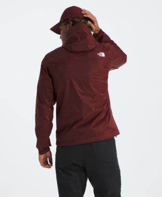Men's Alta Vista Jacket