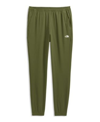 Men's Wander Joggers