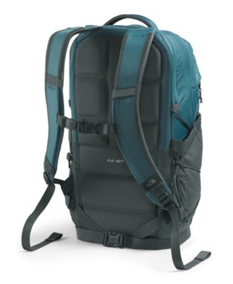 Men's Borealis Backpack