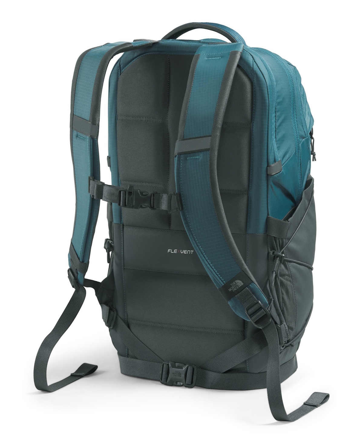 The North Face Men's Borealis Backpack