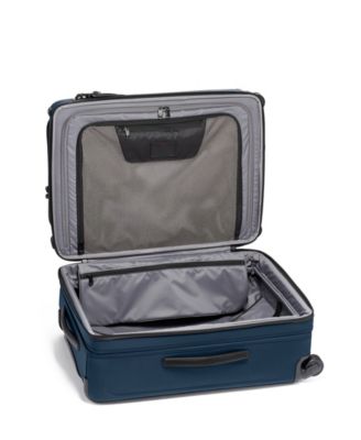 Alpha 26" Short Trip Expandable Packing Case