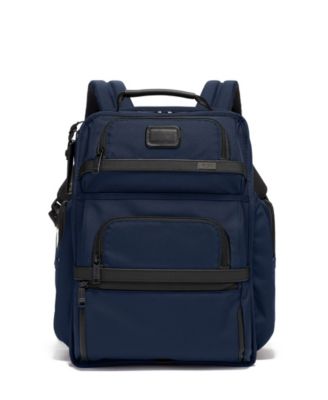 TUMI