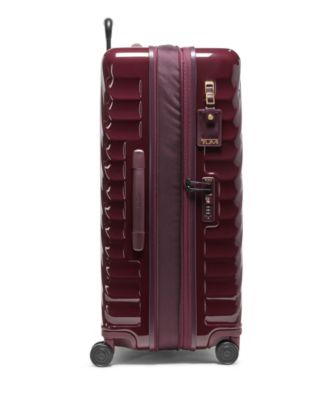30" Extended Trip Expandable Packing Case