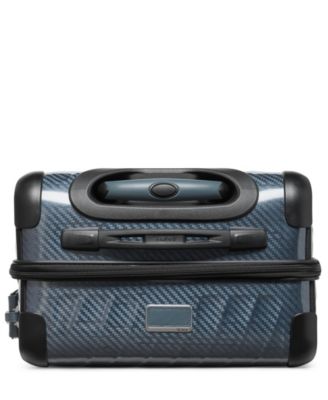 21.75" Lite International Carry-On Spinner