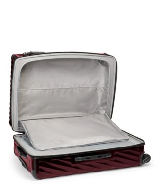 30" Lite Extended Trip Packing Case
